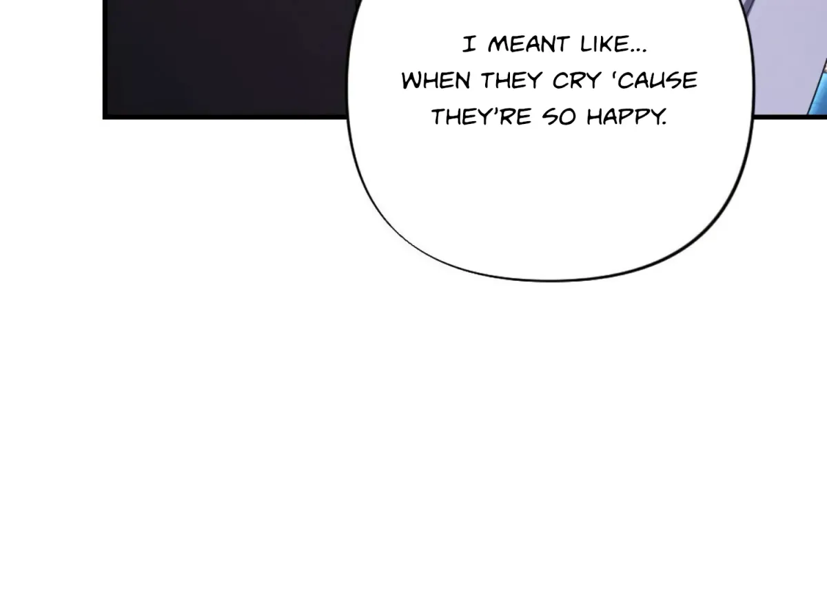 On the Chopping Block Chapter 19 page 54 - 