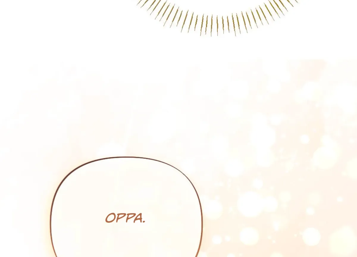 On the Chopping Block Chapter 19 page 59 - 