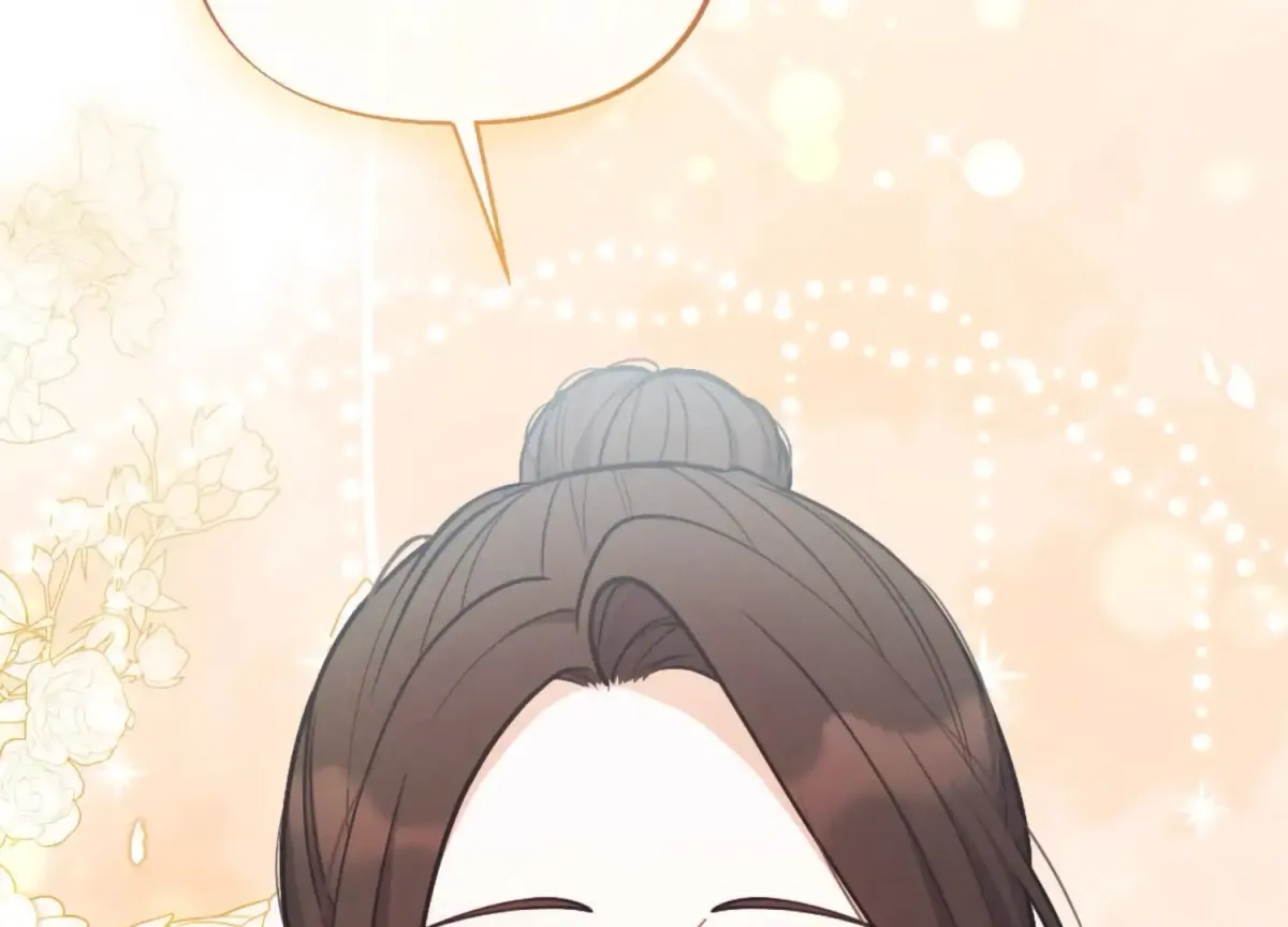 On the Chopping Block Chapter 19 page 60 - 