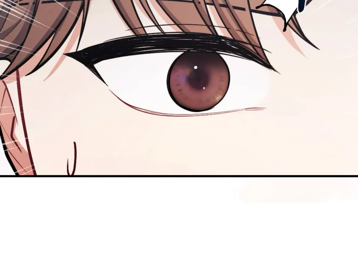 On the Chopping Block Chapter 19 page 64 - 