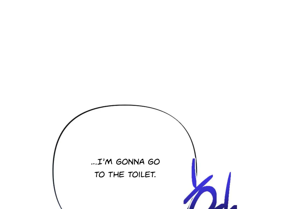 On the Chopping Block Chapter 19 page 65 - 
