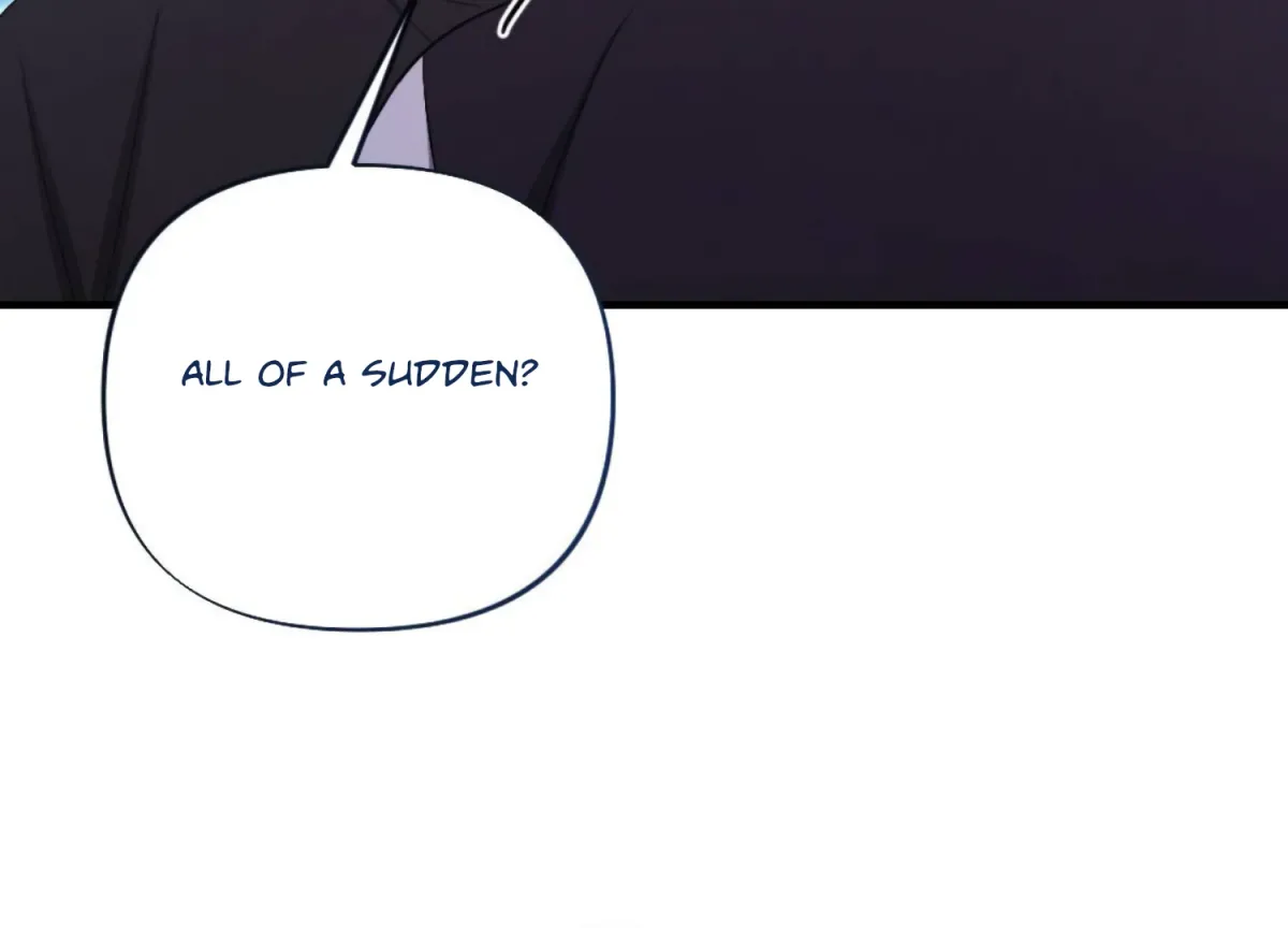 On the Chopping Block Chapter 19 page 67 - 