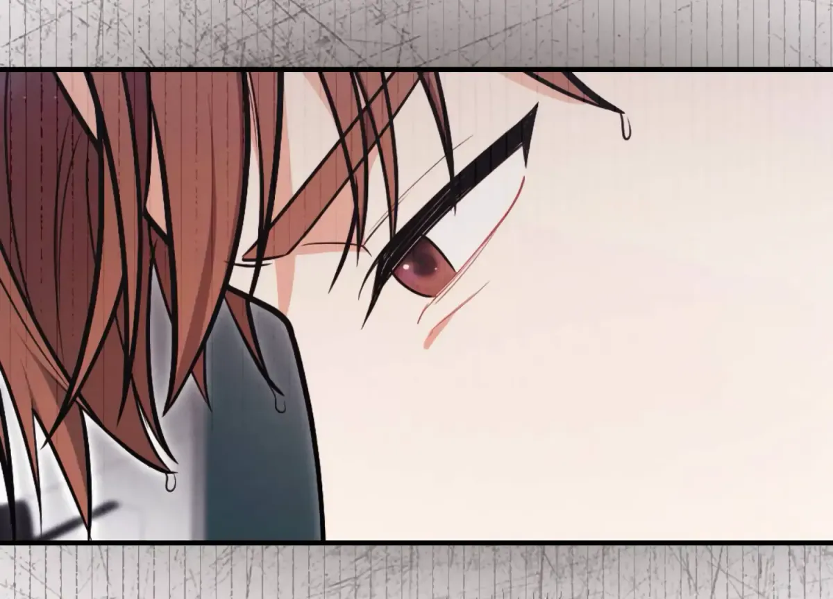 On the Chopping Block Chapter 19 page 81 - 