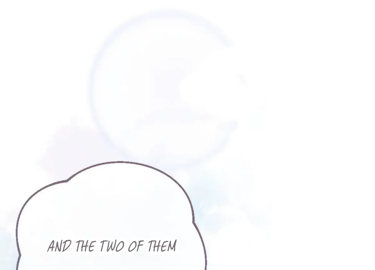 On the Chopping Block Chapter 19 page 83 - 