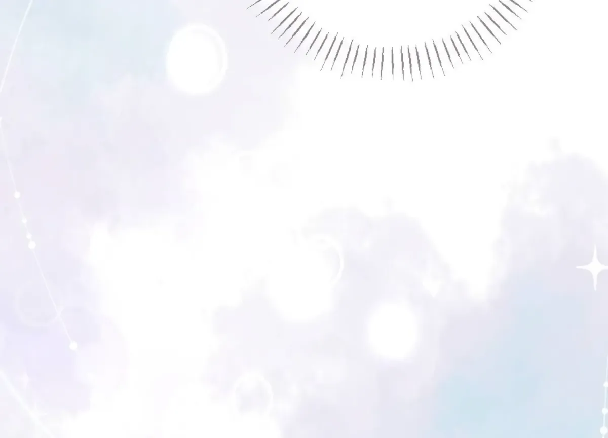 On the Chopping Block Chapter 19 page 88 - 