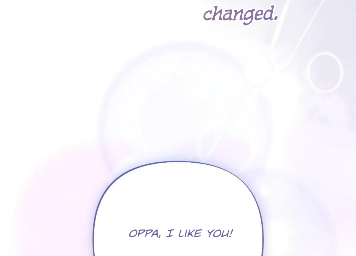 On the Chopping Block Chapter 19 page 90 - 