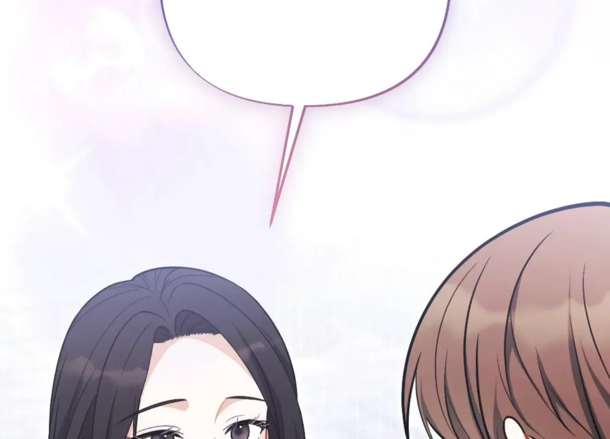 On the Chopping Block Chapter 19 page 91 - 