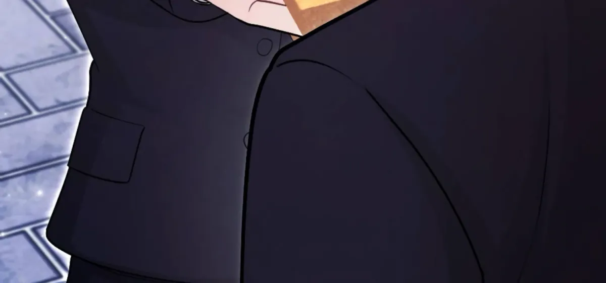 On the Chopping Block Chapter 19 page 93 - 