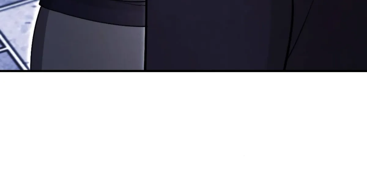 On the Chopping Block Chapter 19 page 94 - 