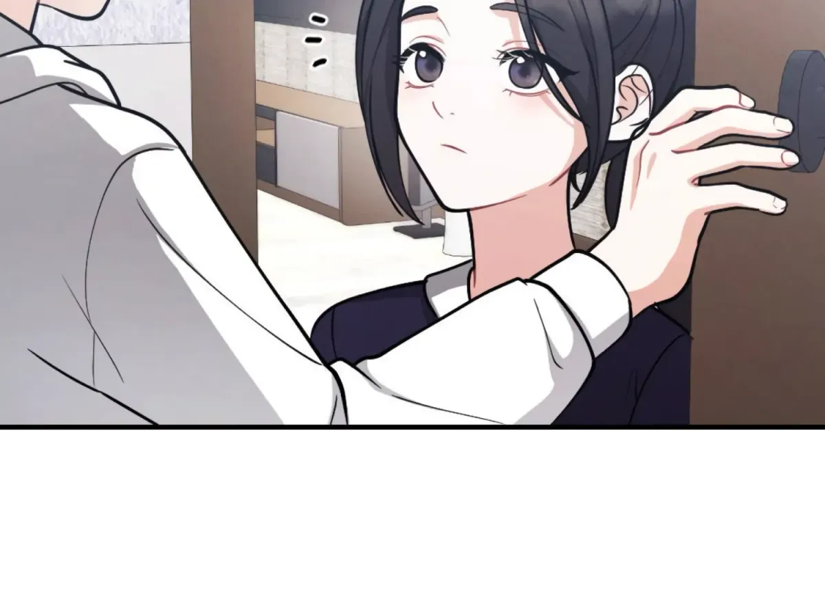 On the Chopping Block Chapter 2 page 101 - 