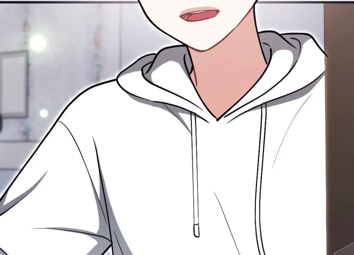 On the Chopping Block Chapter 2 page 104 - 