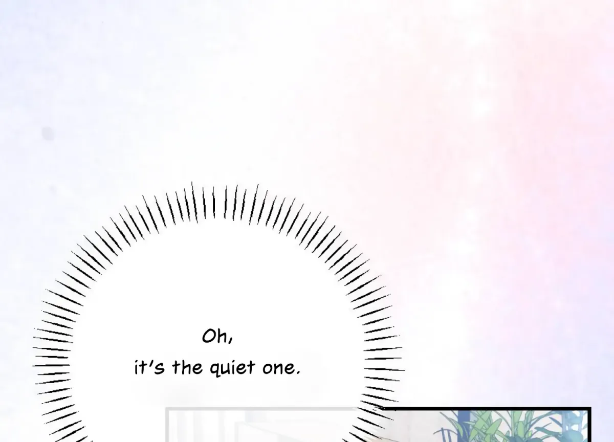 On the Chopping Block Chapter 2 page 106 - 