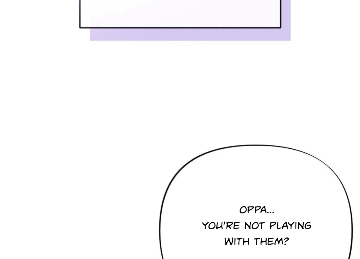 On the Chopping Block Chapter 2 page 110 - 