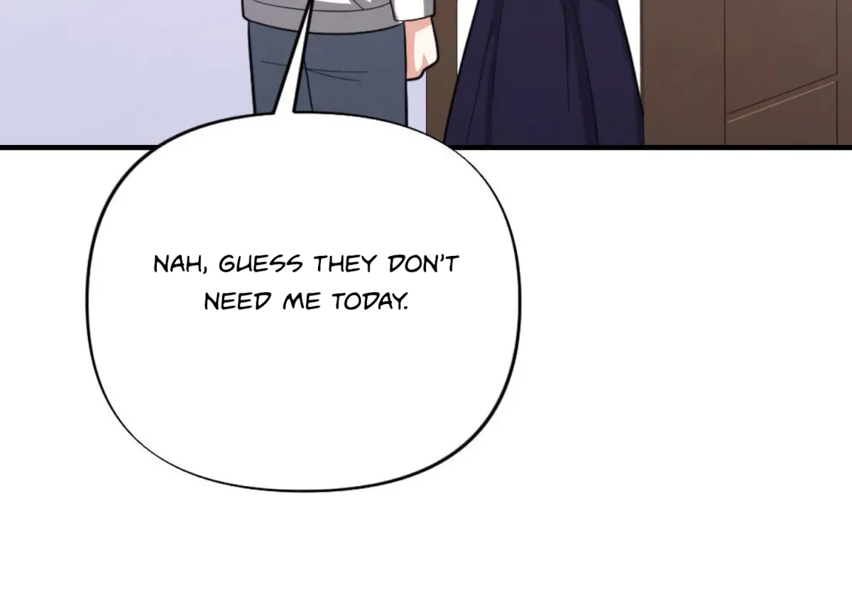 On the Chopping Block Chapter 2 page 112 - 