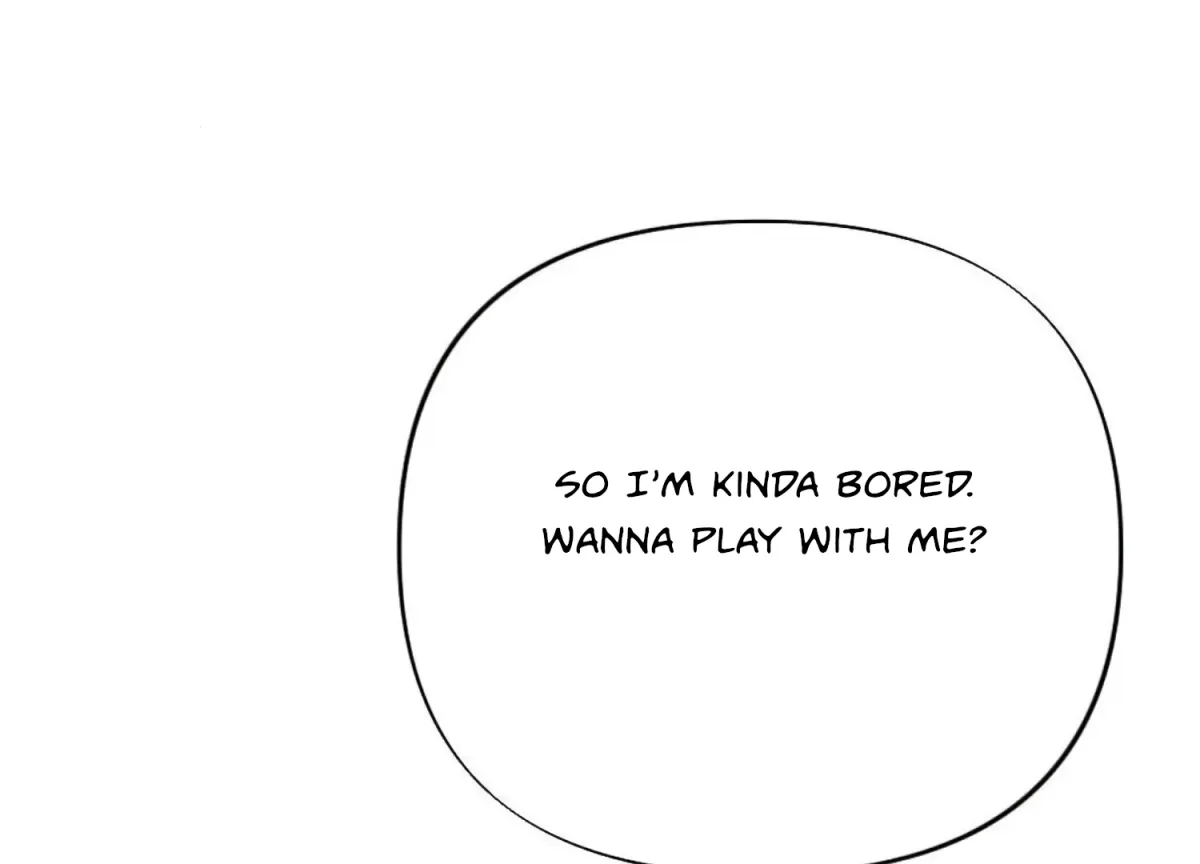 On the Chopping Block Chapter 2 page 113 - 