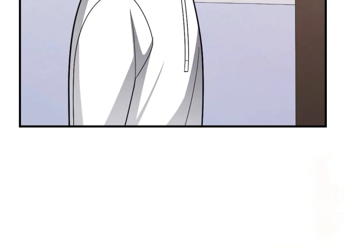 On the Chopping Block Chapter 2 page 115 - 
