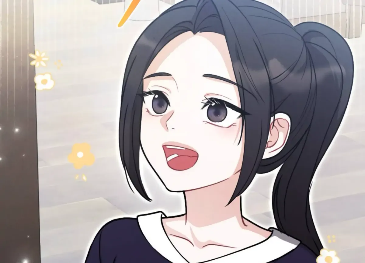 On the Chopping Block Chapter 2 page 117 - 