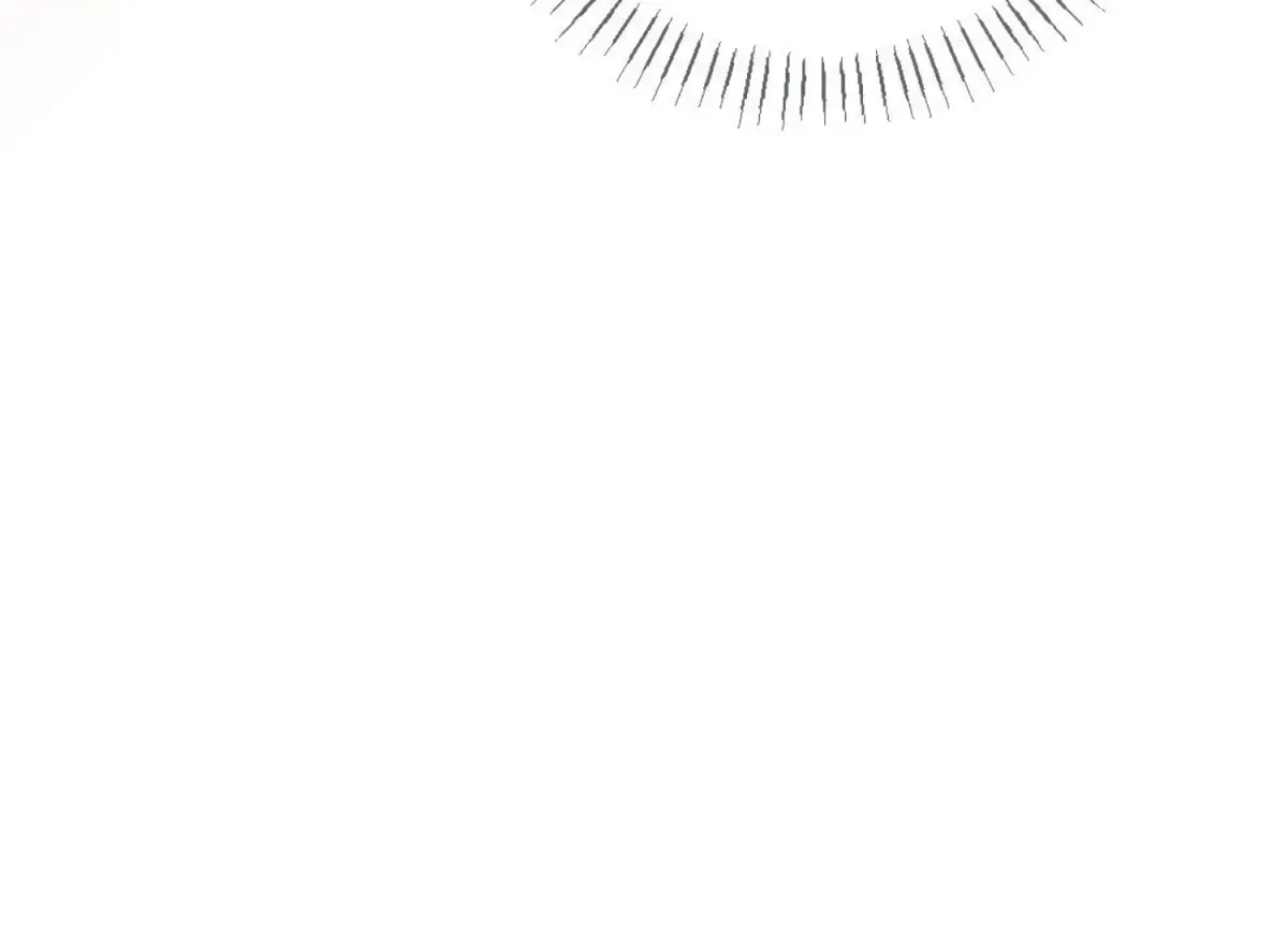 On the Chopping Block Chapter 2 page 120 - 