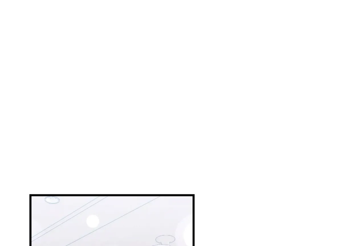 On the Chopping Block Chapter 2 page 121 - 