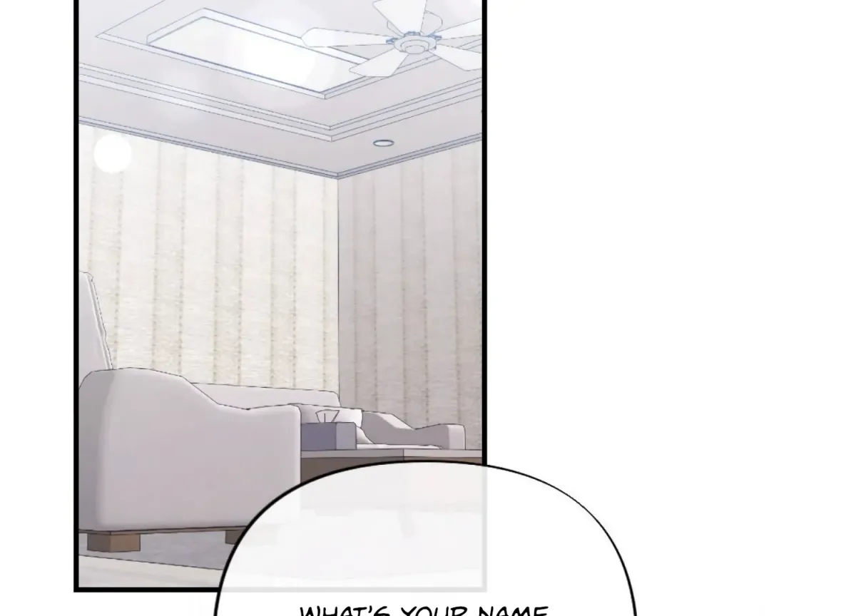 On the Chopping Block Chapter 2 page 122 - 