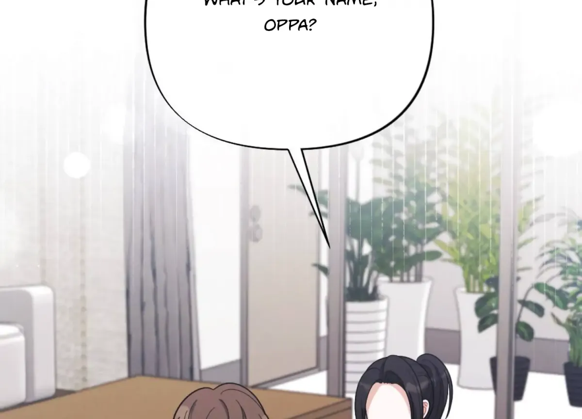 On the Chopping Block Chapter 2 page 123 - 
