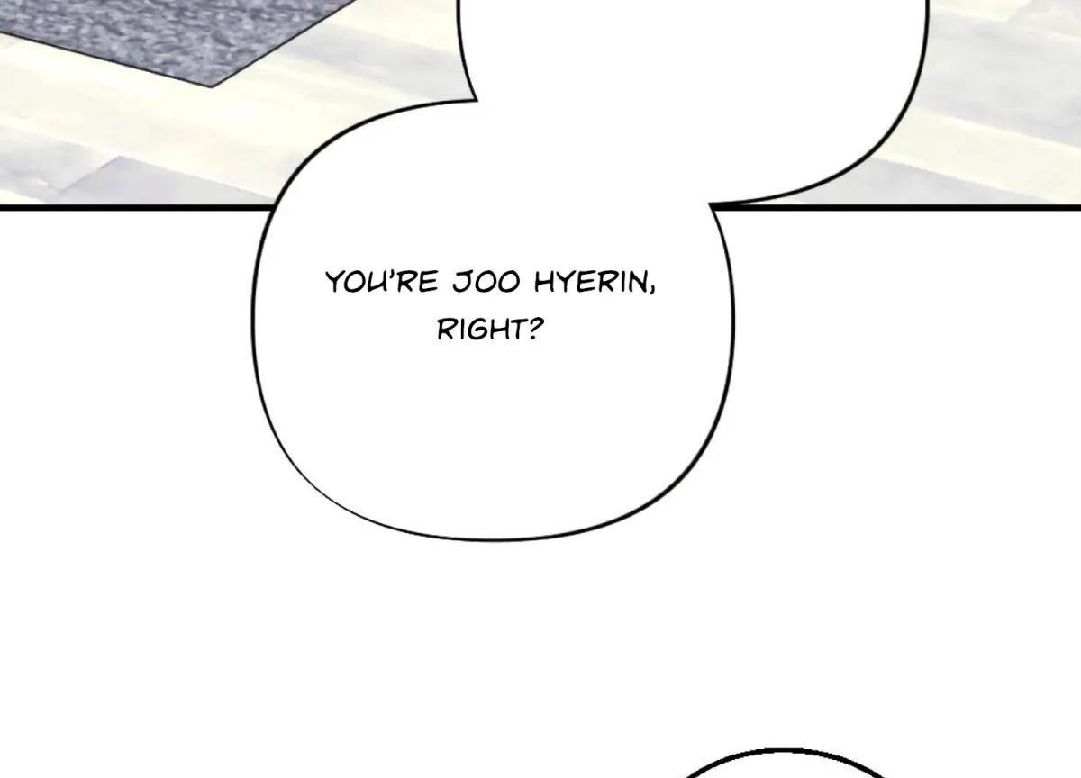 On the Chopping Block Chapter 2 page 125 - 