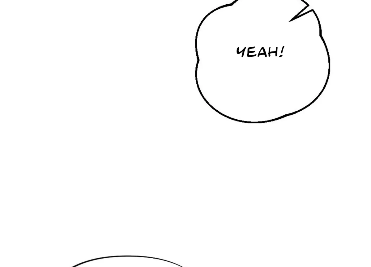 On the Chopping Block Chapter 2 page 126 - 