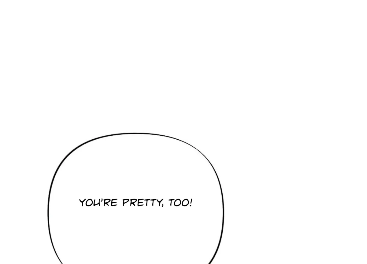 On the Chopping Block Chapter 2 page 130 - 