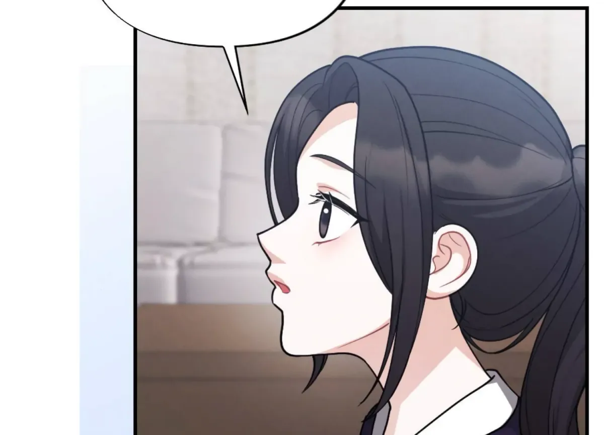 On the Chopping Block Chapter 2 page 131 - 