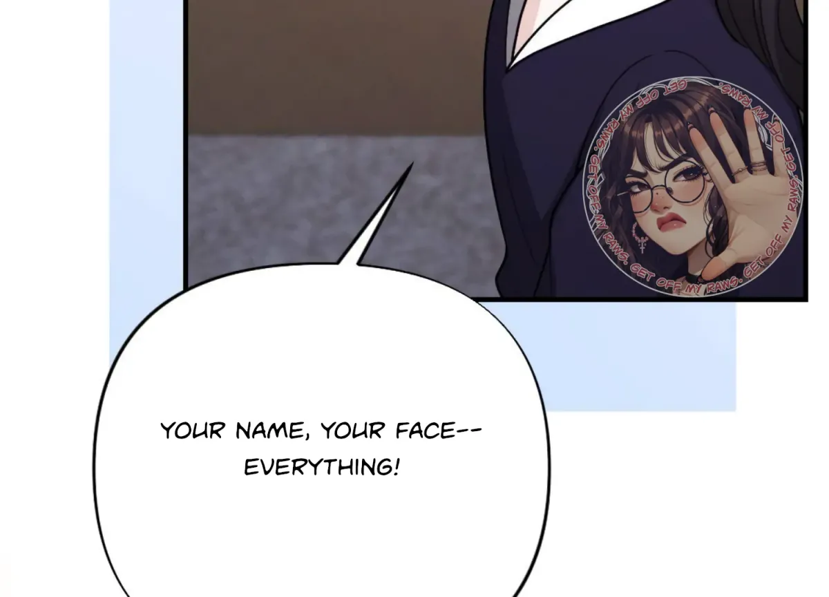 On the Chopping Block Chapter 2 page 132 - 