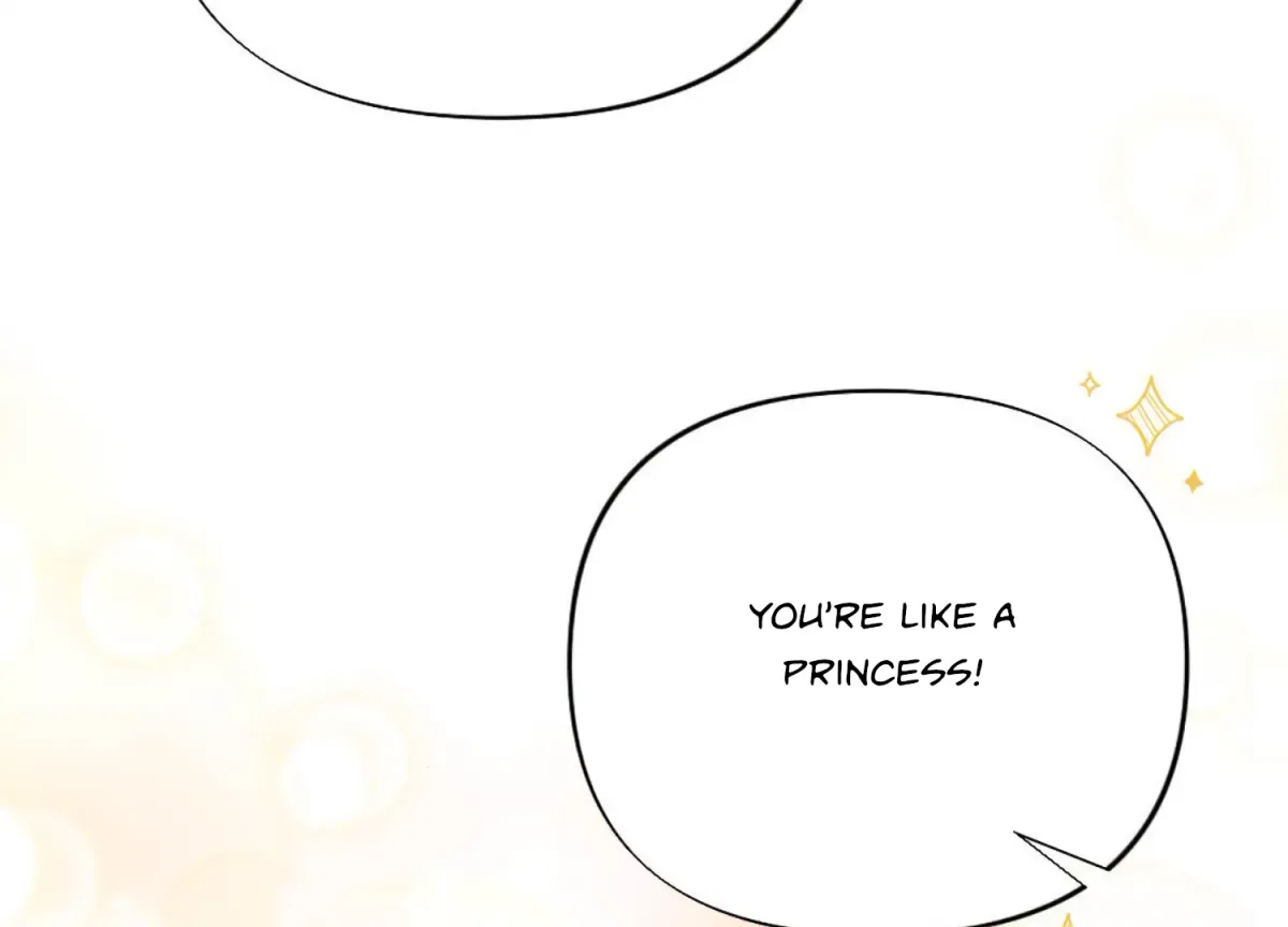 On the Chopping Block Chapter 2 page 133 - 