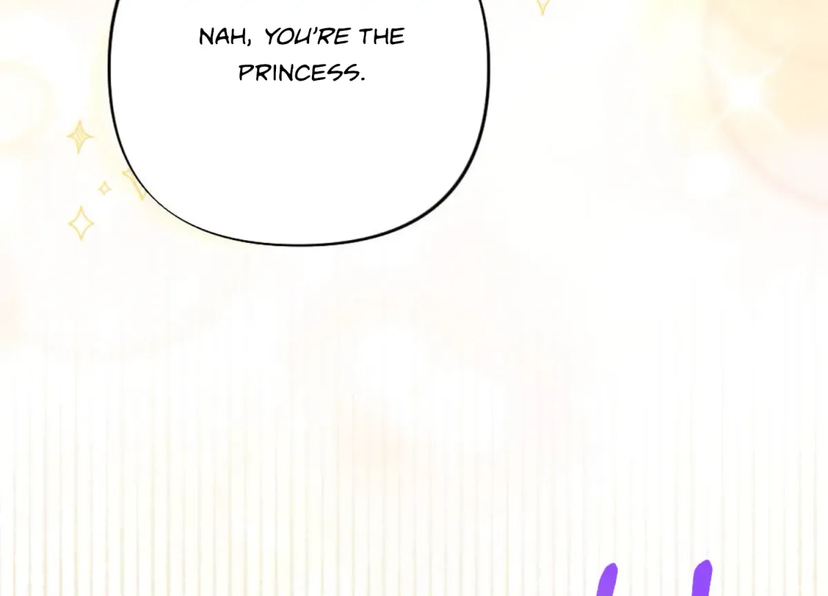 On the Chopping Block Chapter 2 page 138 - 