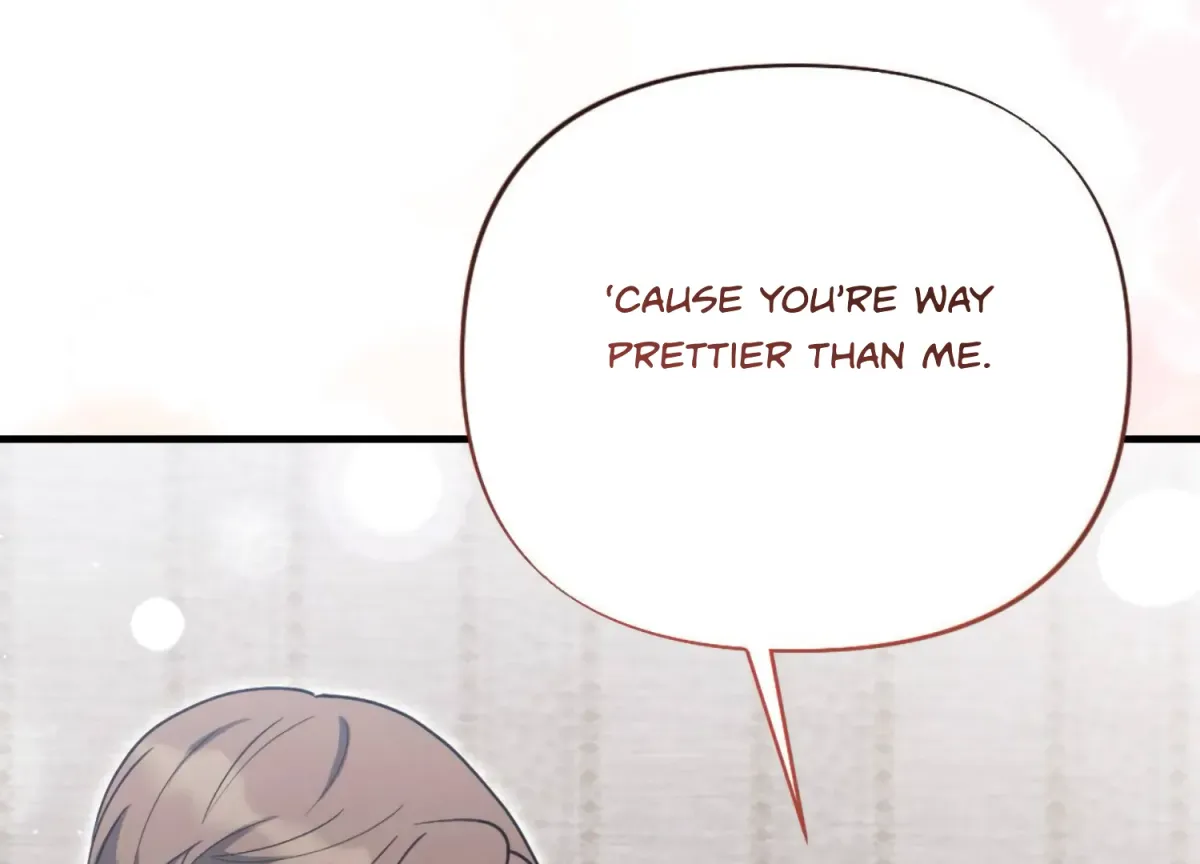 On the Chopping Block Chapter 2 page 142 - 