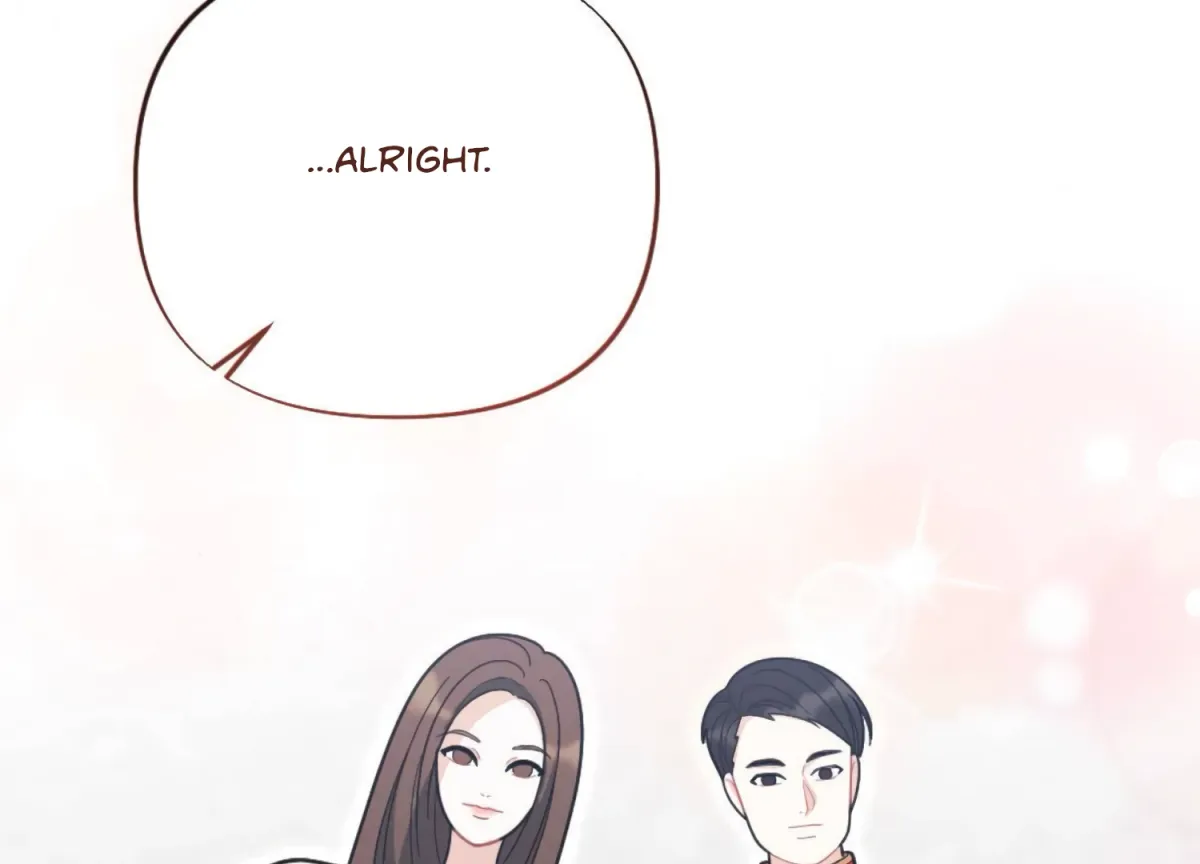 On the Chopping Block Chapter 2 page 145 - 