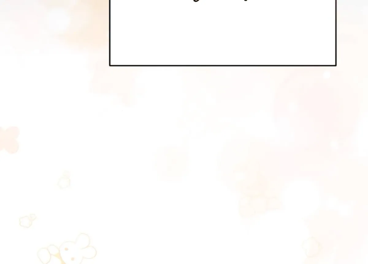 On the Chopping Block Chapter 2 page 148 - 