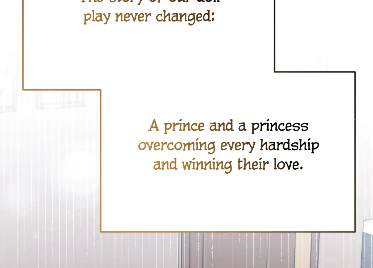 On the Chopping Block Chapter 2 page 151 - 
