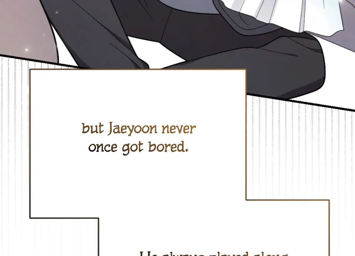 On the Chopping Block Chapter 2 page 156 - 