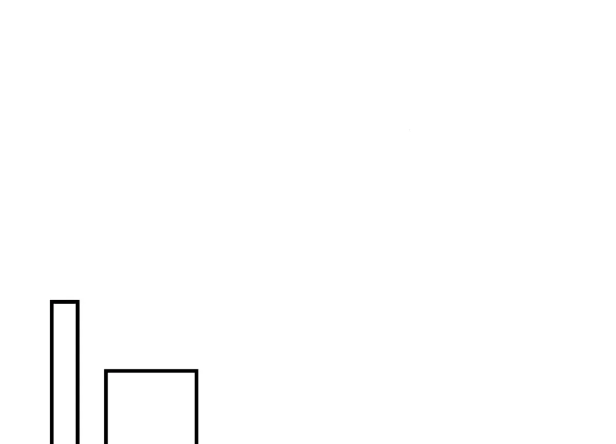 On the Chopping Block Chapter 2 page 158 - 