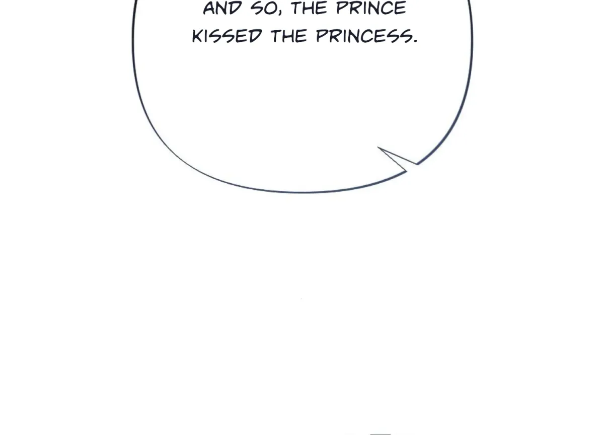 On the Chopping Block Chapter 2 page 161 - 