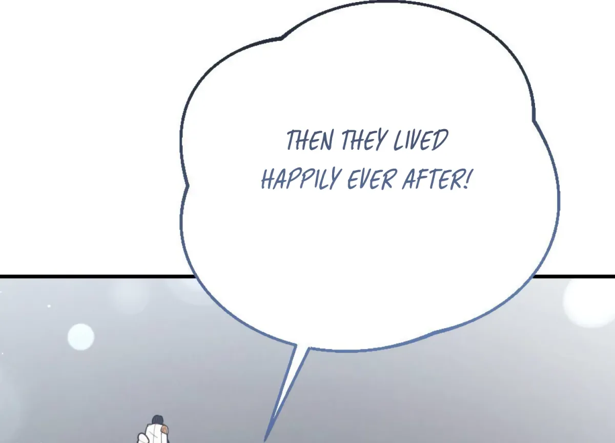 On the Chopping Block Chapter 2 page 162 - 