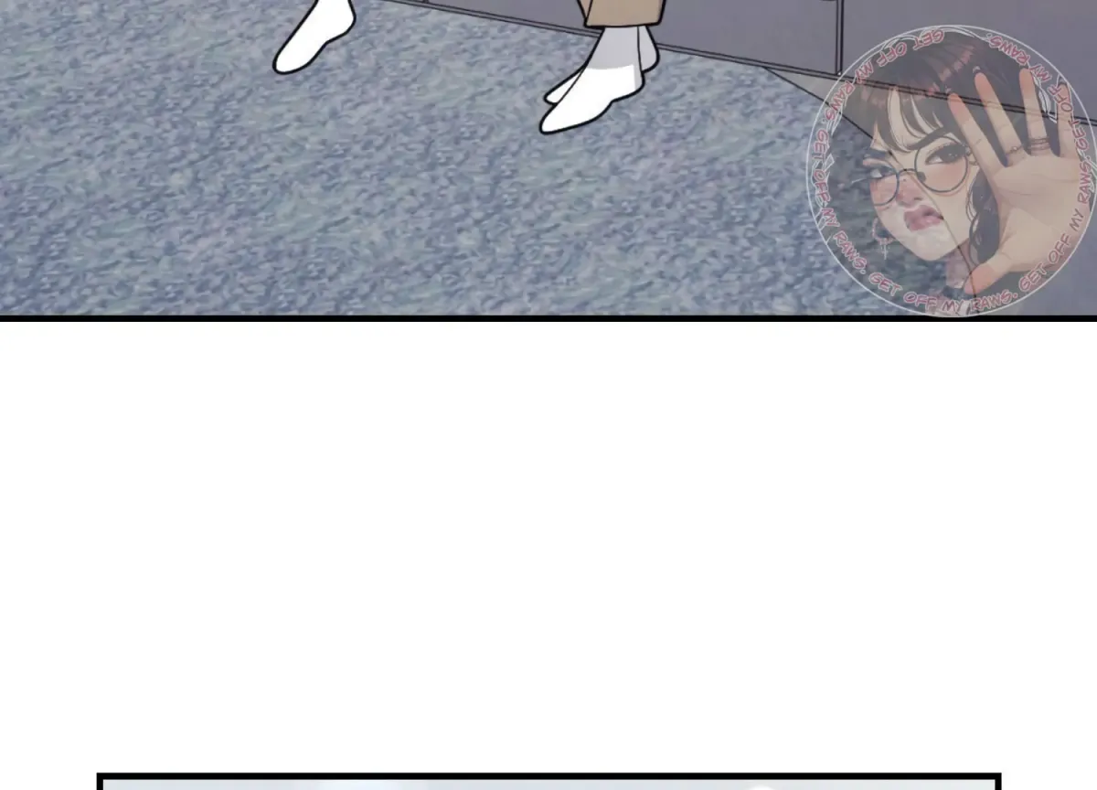 On the Chopping Block Chapter 2 page 164 - 