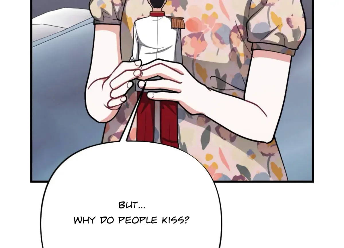 On the Chopping Block Chapter 2 page 166 - 