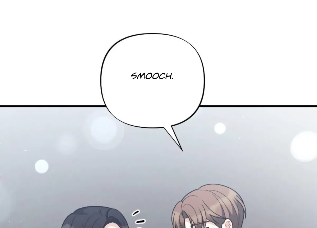 On the Chopping Block Chapter 2 page 169 - 
