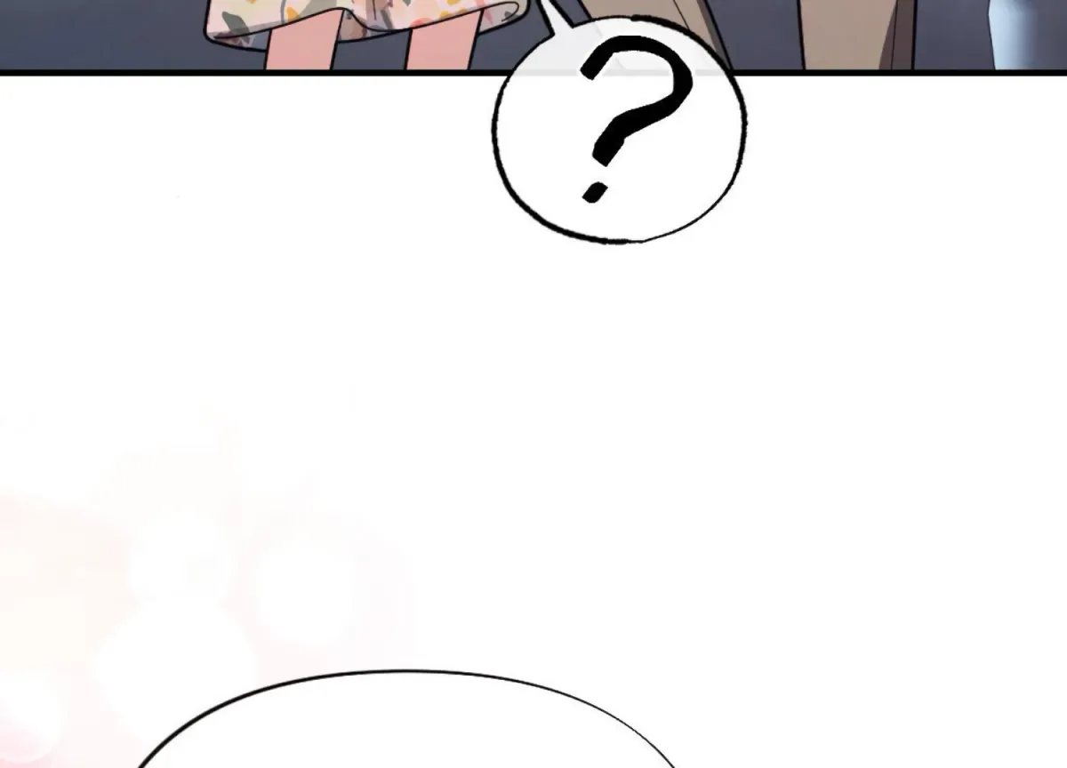 On the Chopping Block Chapter 2 page 171 - 