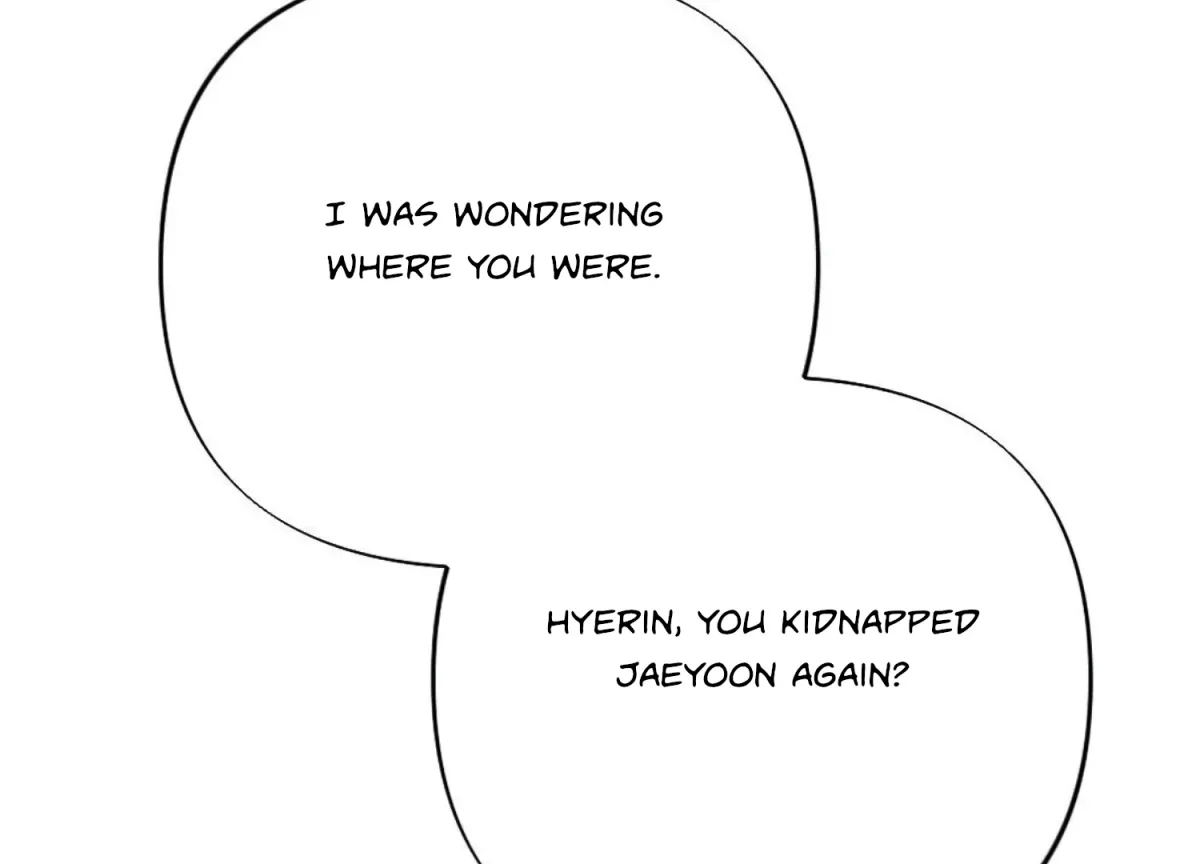 On the Chopping Block Chapter 2 page 178 - 