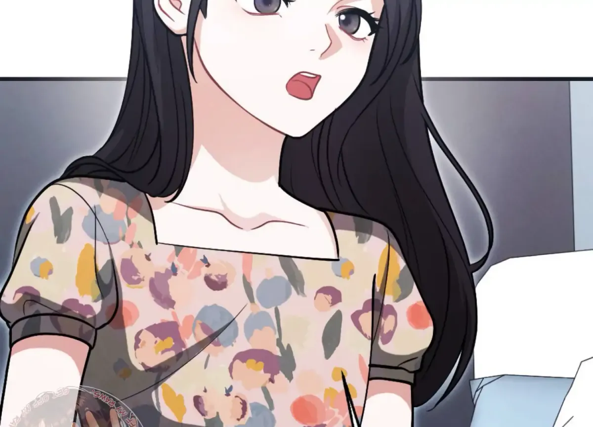 On the Chopping Block Chapter 2 page 182 - 
