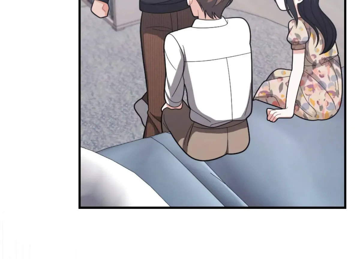On the Chopping Block Chapter 2 page 186 - 