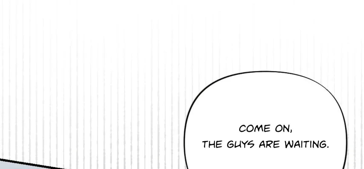 On the Chopping Block Chapter 2 page 187 - 