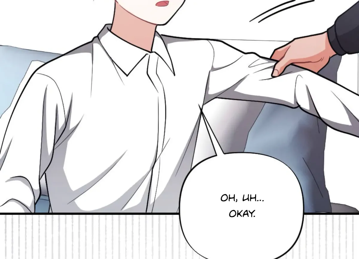 On the Chopping Block Chapter 2 page 189 - 