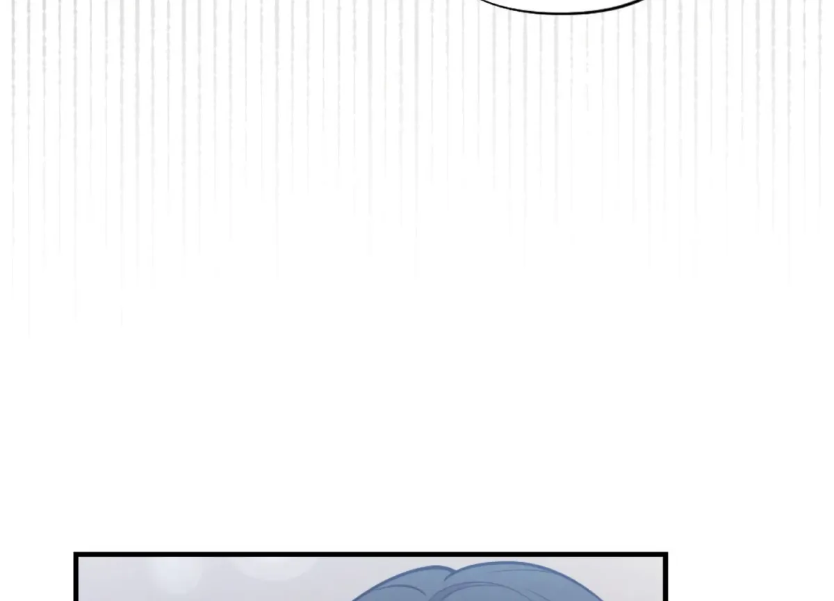 On the Chopping Block Chapter 2 page 190 - 